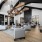Interior Rendering 1