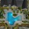Everwell at Bexley is a pet-friendly community!