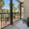 Open-Concept Floor Plans