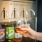 Drink station