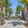 Vibrant community life with a variety of dining options